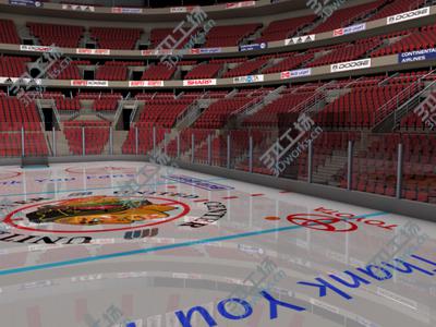 images/goods_img/202104091/Ice Hockey Arena/3.jpg